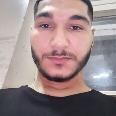 Яков