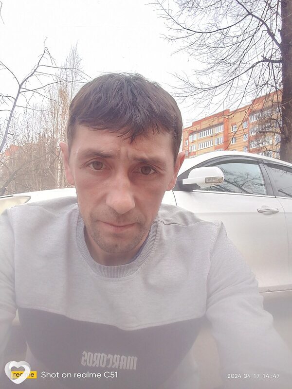 Афаня