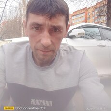 Афаня