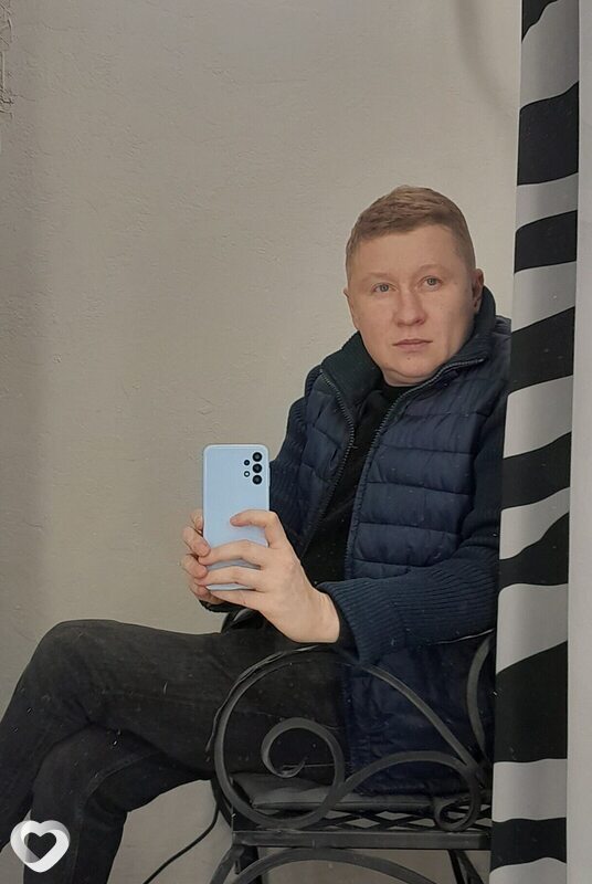 Демьян