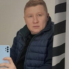 Демьян