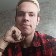 Прокопий