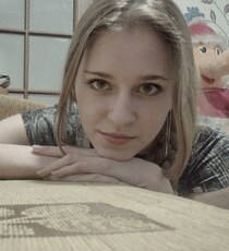 Варвара