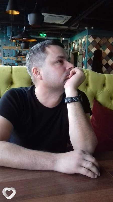 Аркадий