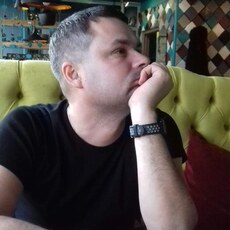 Аркадий