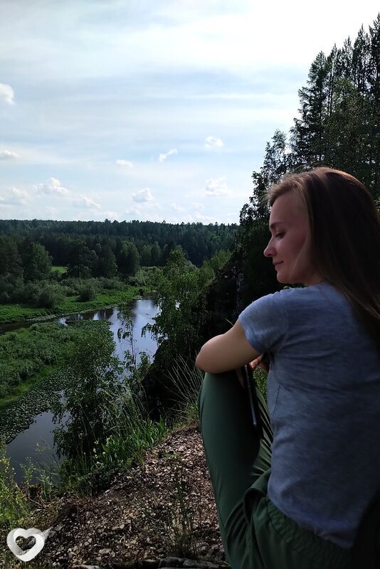 Ульяна