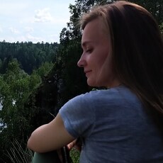 Ульяна
