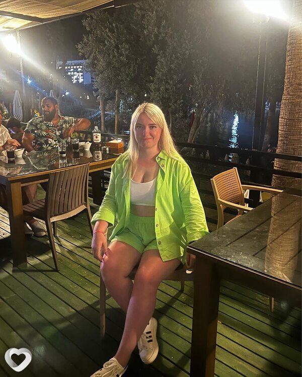 Марта