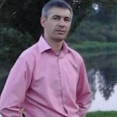 Паша