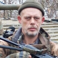 Захарка