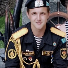 Борис