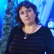 Васса