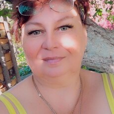 Фаина
