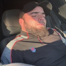 Эдик