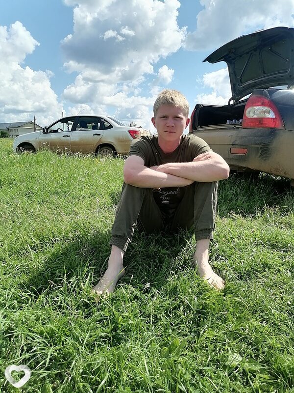 Вова