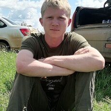 Вова