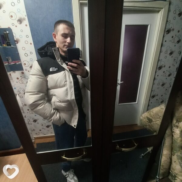 Прокопий