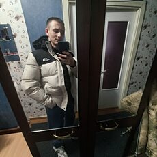 Прокопий