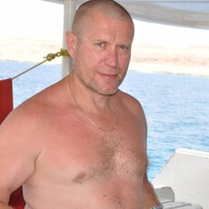 Анатолий