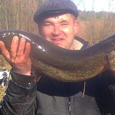 Андрей
