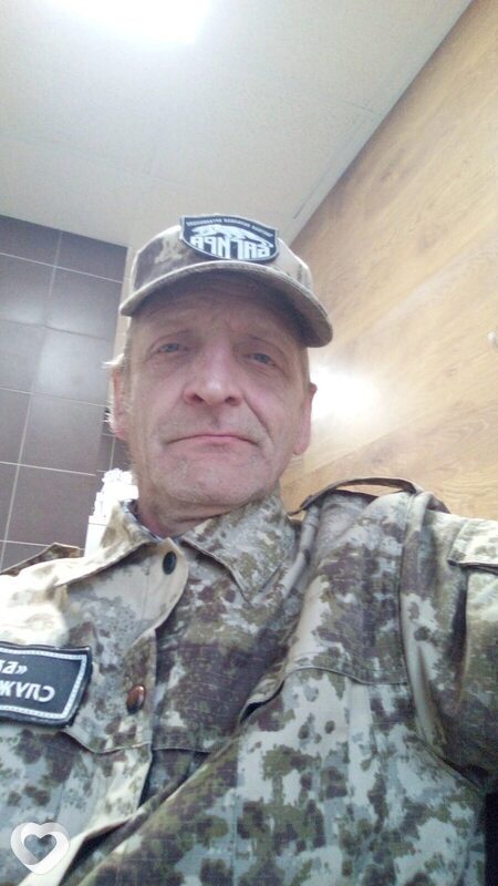 Борис