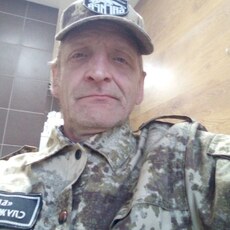 Борис