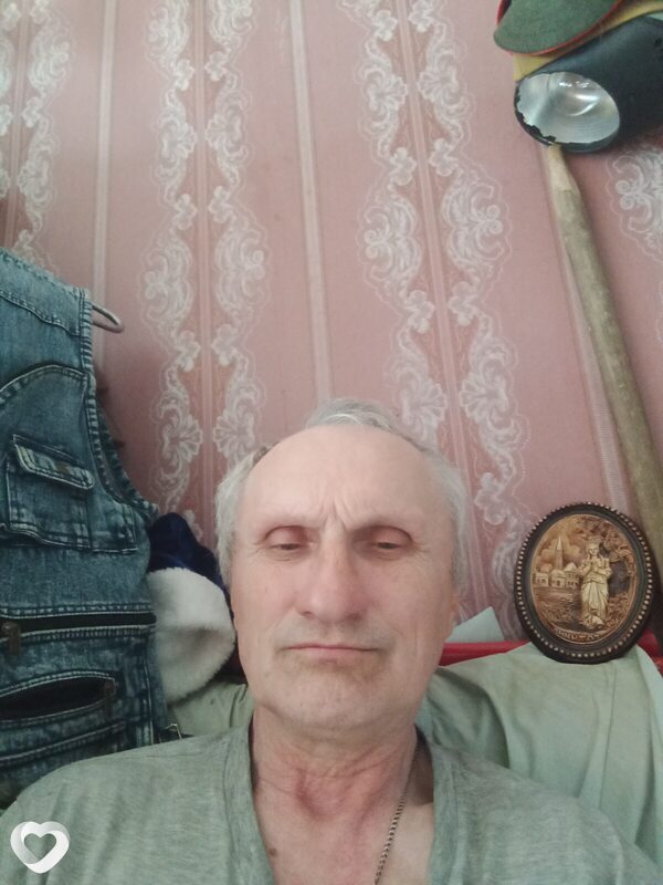 Василий