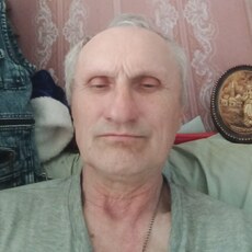 Василий
