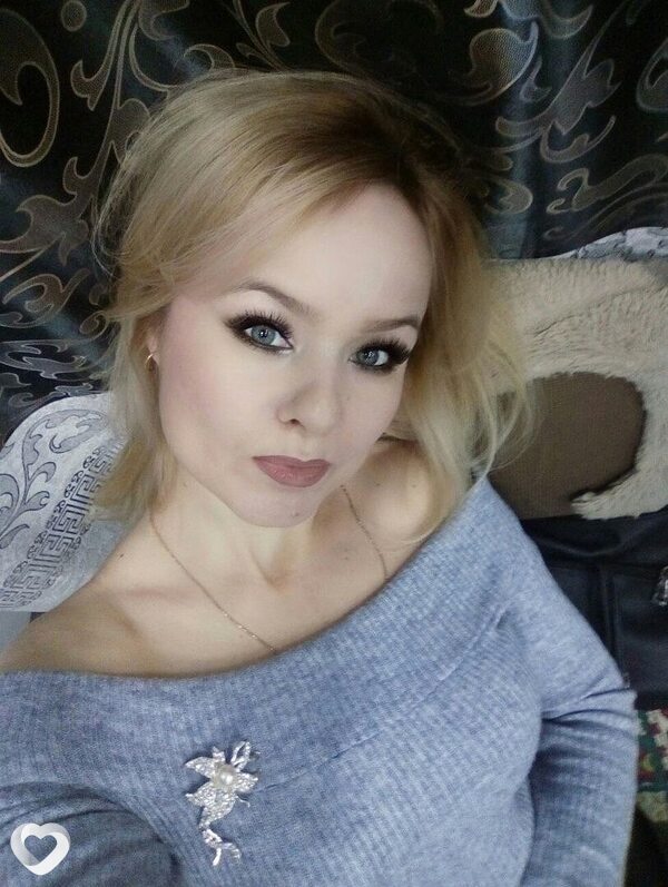Жанна