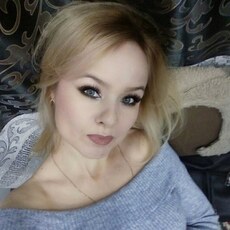 Жанна