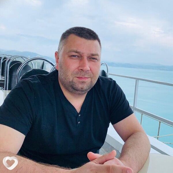 Филипп