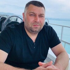 Филипп