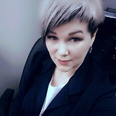 Эвелина