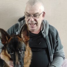 Аркадий