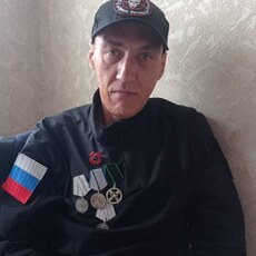 Гена