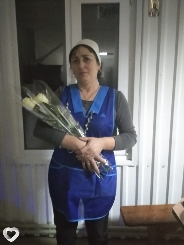 Злата