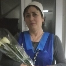Злата