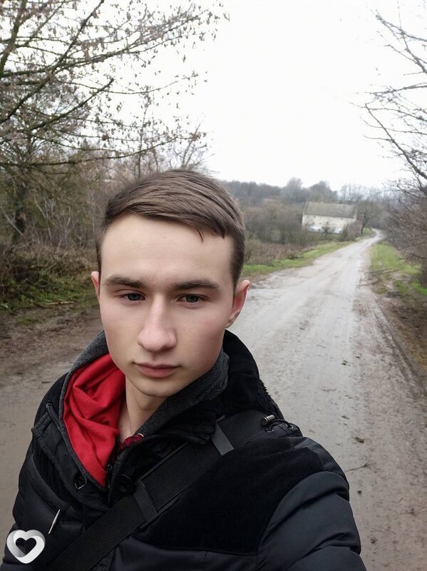 Афанасий