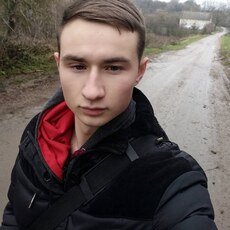 Афанасий