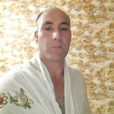 Серёга