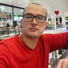 Виталя