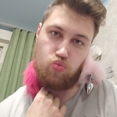 Мирон