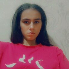 Ксюша
