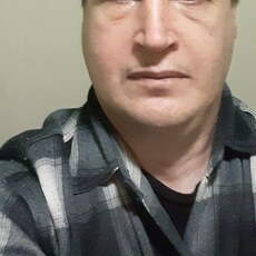 Саша