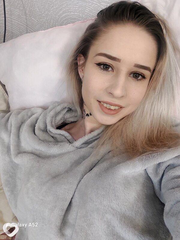 Лера