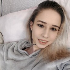 Лера