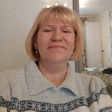 Инесса