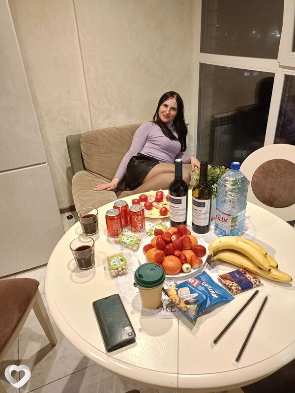 Карина