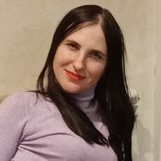 Карина