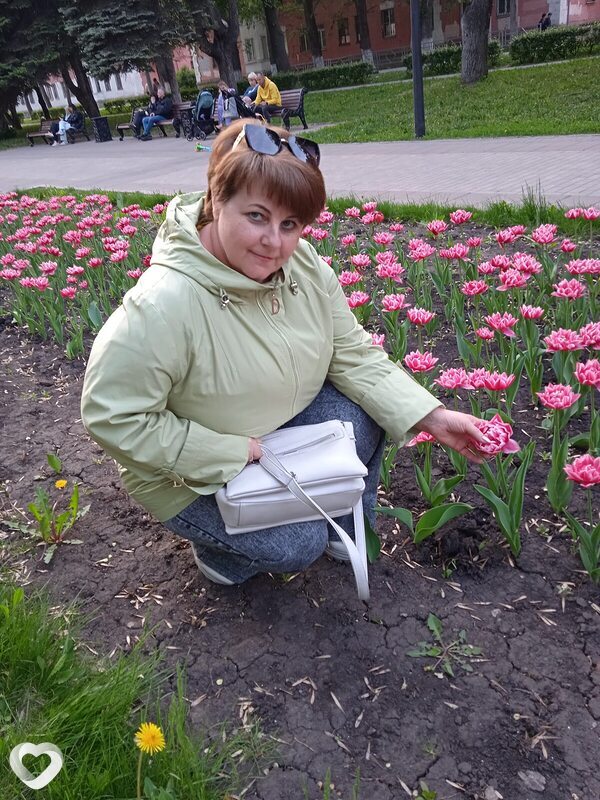 Эльвира